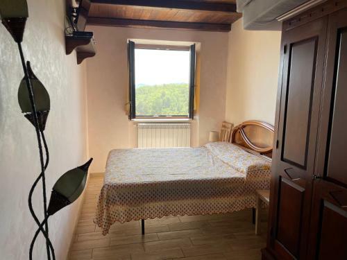 Apartamento B&B Relax In Montagna
