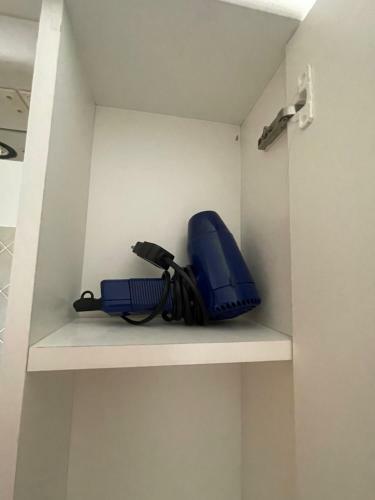 Apartamento B&B Relax In Montagna