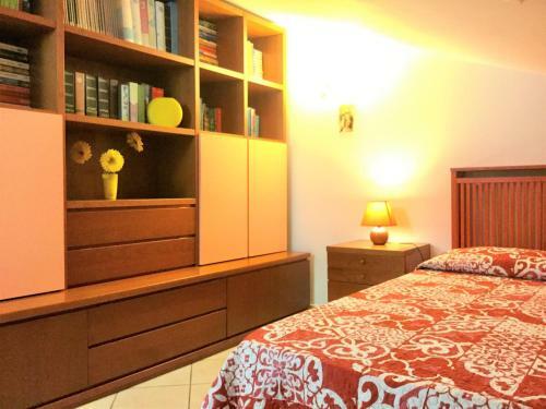Apartamento Appartamento Oristano Citt�
