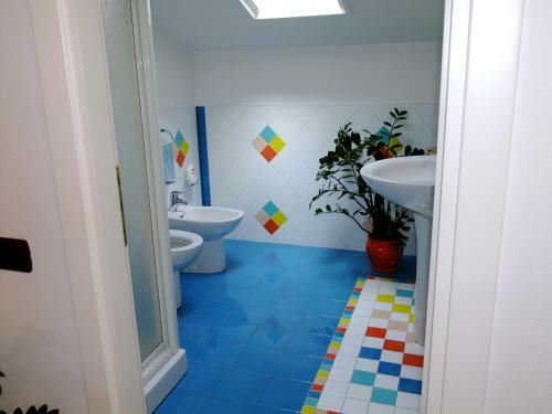 Apartamento Appartamento Oristano Citt�