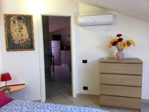 Apartamento Appartamento Oristano Citt�