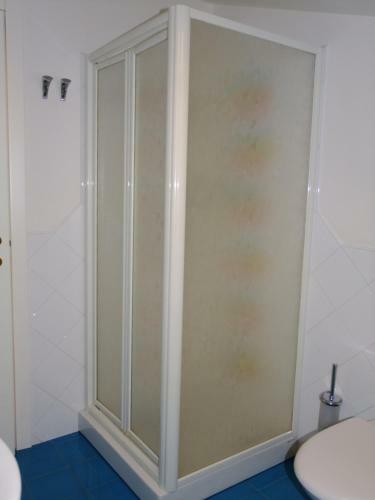 Apartamento Appartamento Oristano Citt�