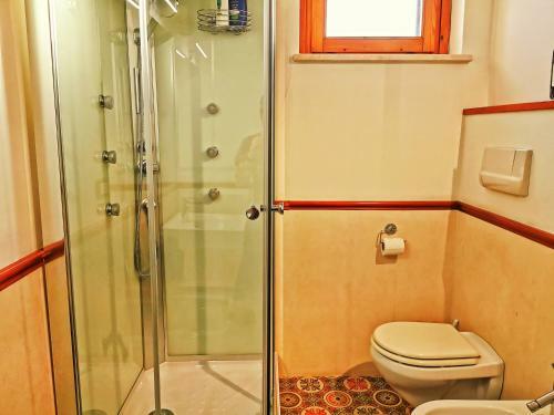 Apartamento A Serenai - Al Chiaro Di Luna