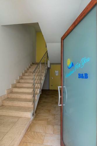 Hostal Sardinia For You