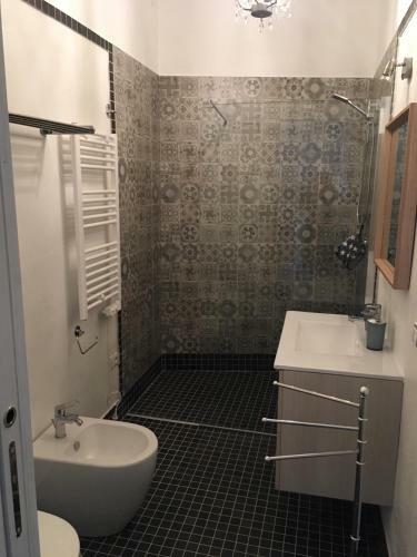 B&B Juighissa Leonora