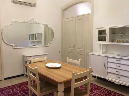B&B Juighissa Leonora