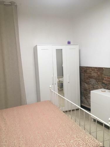 B&B Juighissa Leonora