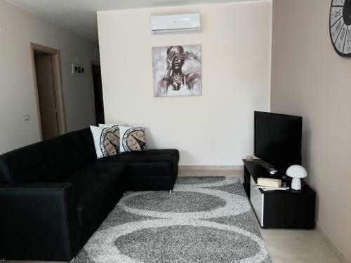 Apartamento Casa Nevina Iun P3550