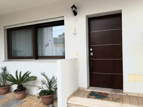 Apartamento Casa Nevina Iun P3550