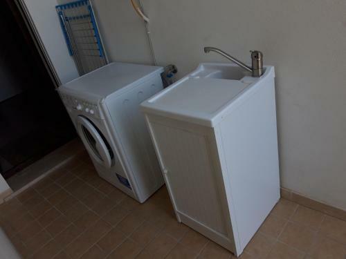 Apartamento Casa Nevina Iun P3550