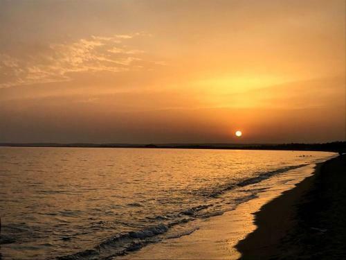 Apartamento Figoli Guesthouse