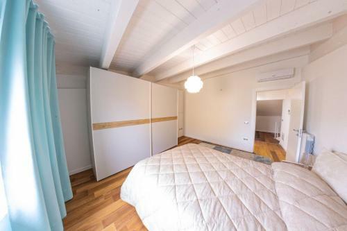 Apartamento Figoli Guesthouse