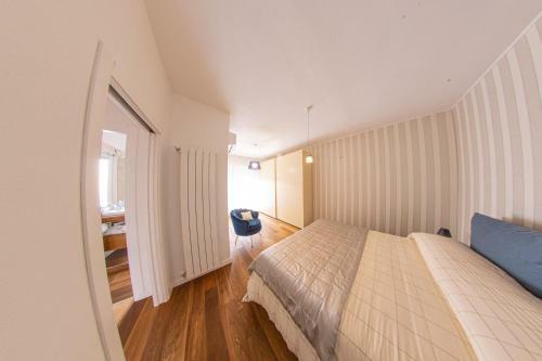 Apartamento Figoli Guesthouse