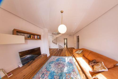 Apartamento Figoli Guesthouse