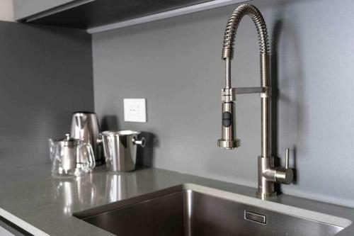 Apartamento Orta Paradise 26