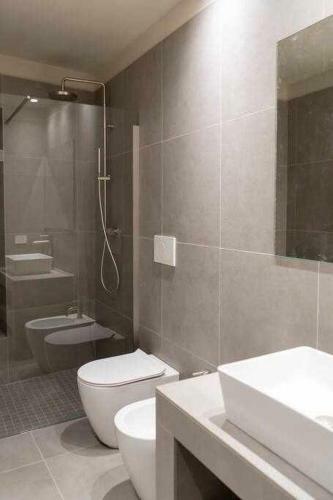 Apartamento Orta Paradise 26