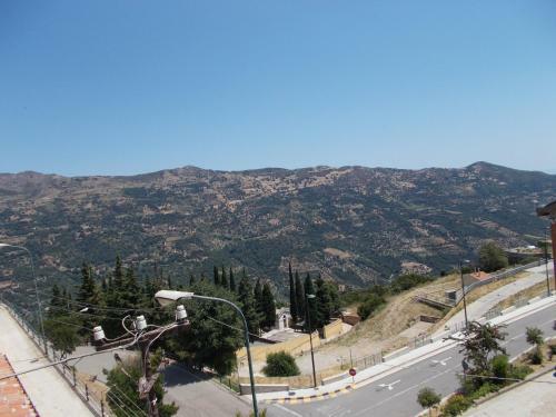 Apartamento L'edera