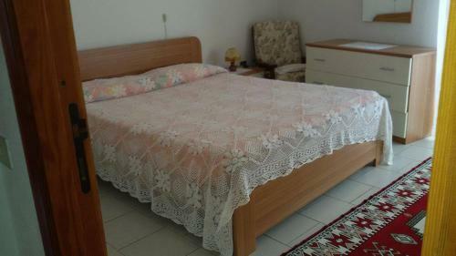 Apartamento L'edera