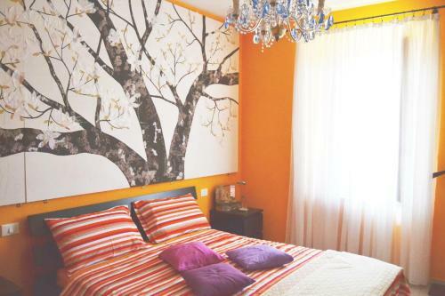 B&B La Casa D'artista