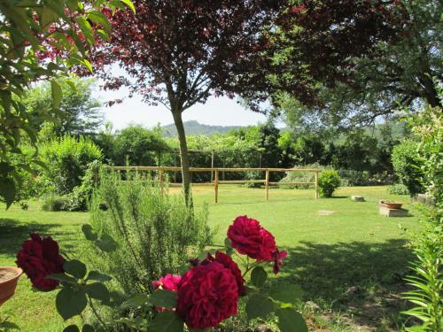 Villa Casale Eredit�