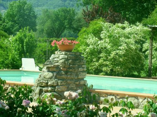 Villa Casale Eredit�