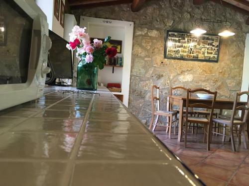 Villa Casale Eredit�