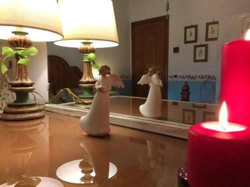 Villa Casale Eredit�