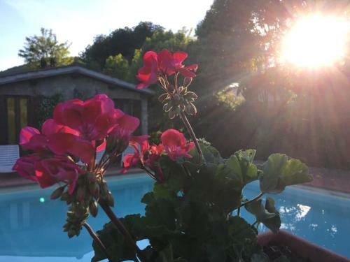 Villa Casale Eredit�