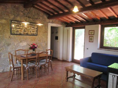 Villa Casale Eredit�