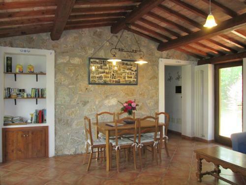 Villa Casale Eredit�