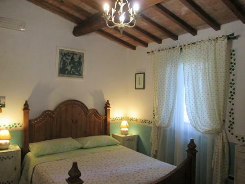 Villa Casale Eredit�