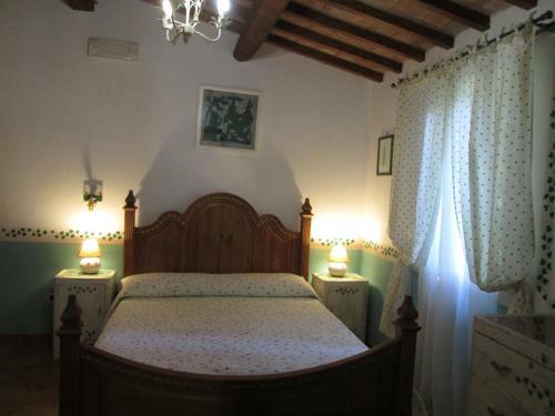 Villa Casale Eredit�