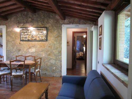 Villa Casale Eredit�