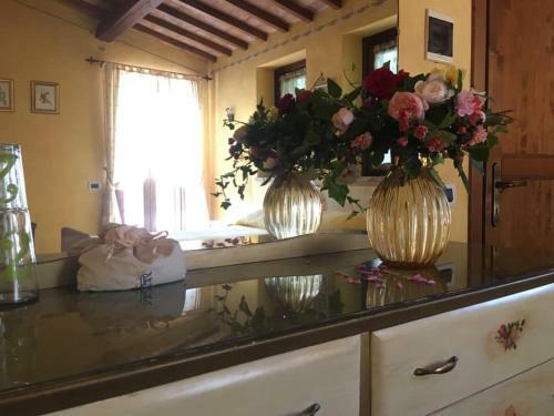 Villa Casale Eredit�