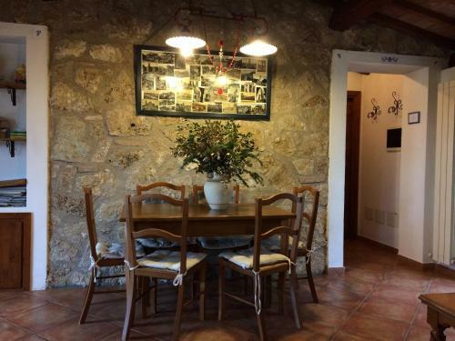 Villa Casale Eredit�