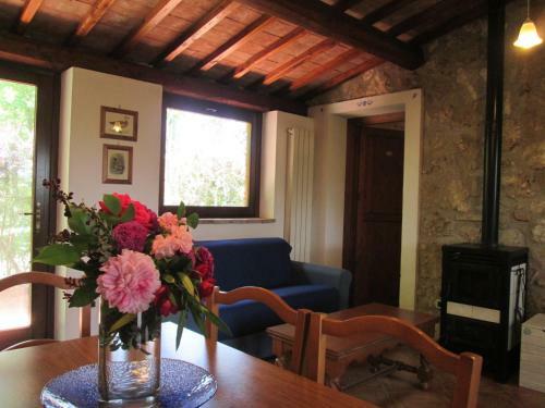 Villa Casale Eredit�