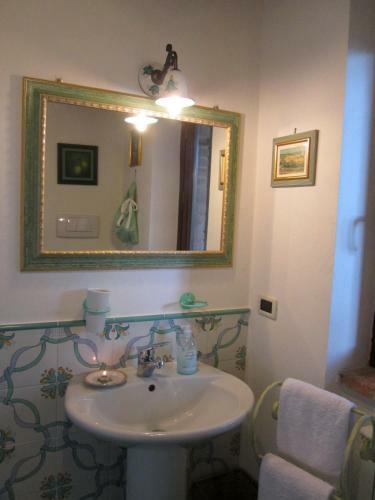 Villa Casale Eredit�
