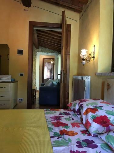 Villa Casale Eredit�