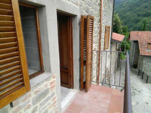 Casa Fausta
