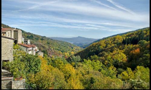 Casa Fausta