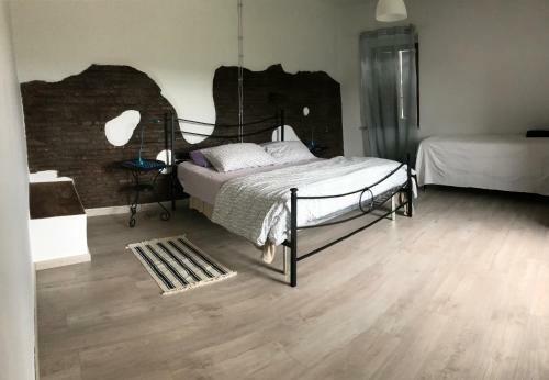Bed & Breakfast La Torretta