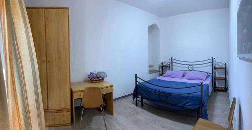 Bed & Breakfast La Torretta