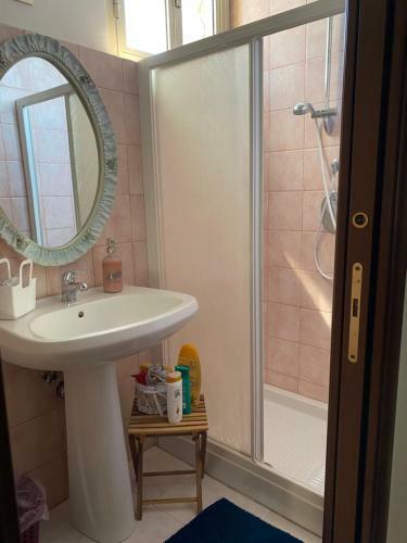 Bed & Breakfast La Torretta
