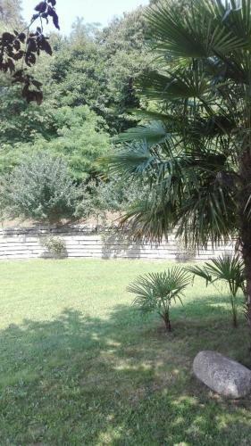 Agriturismo Pastorelli