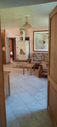 B&B La Casa In Campagna