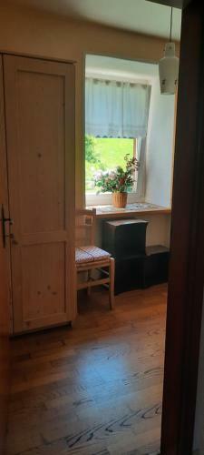 B&B La Casa In Campagna