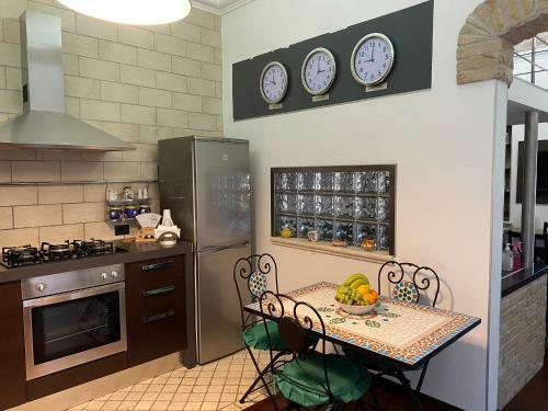 Apartamento Dimora Cadolini