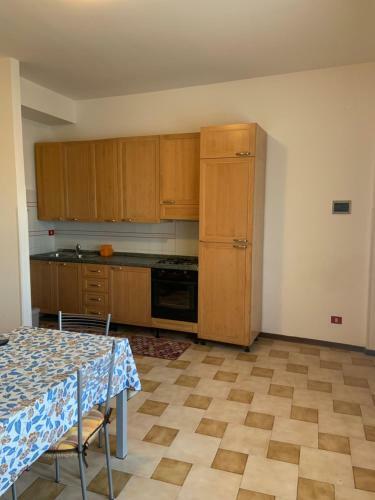 Apartamento I Trabocchi