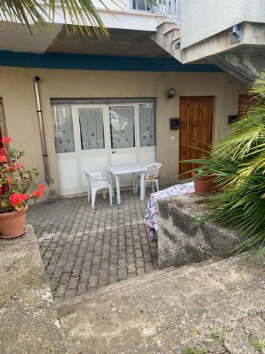 Apartamento I Trabocchi