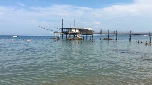 Residenza Punta Acquabella